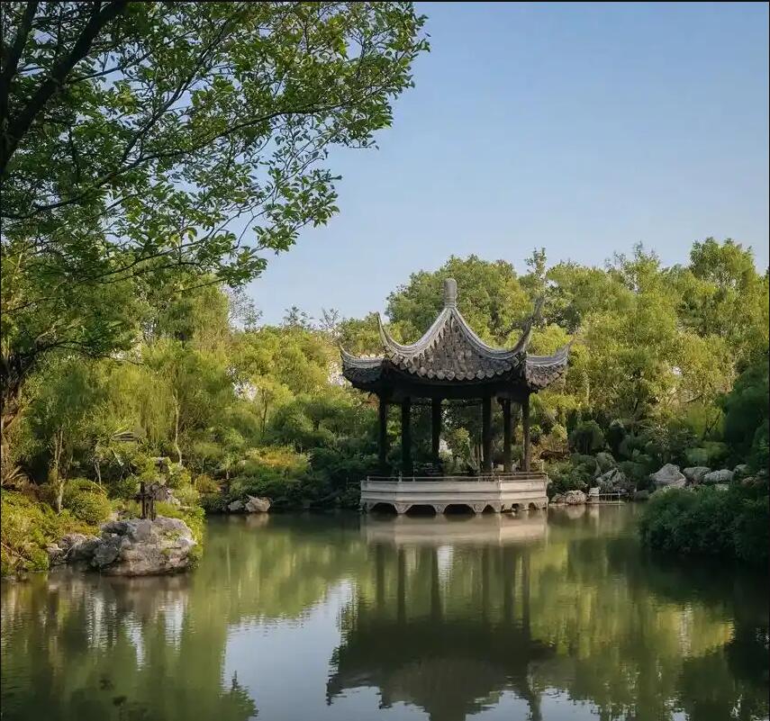 泰安岱岳安蕾餐饮有限公司